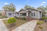 3572 Herschel Street - Photo 58