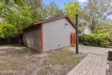 3572 Herschel Street - Photo 7