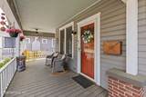 3572 Herschel Street - Photo 8