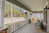 3572 Herschel Street - Photo 9