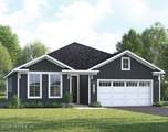 288 Montgomery Court - Photo 1
