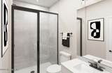 288 Montgomery Court - Photo 8