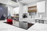 123 Pomar Street - Photo 10