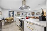 123 Pomar Street - Photo 11