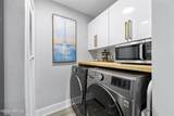 123 Pomar Street - Photo 12