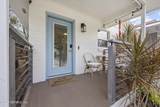 123 Pomar Street - Photo 13