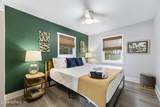 123 Pomar Street - Photo 14