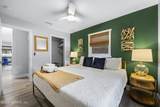 123 Pomar Street - Photo 15