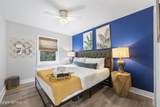 123 Pomar Street - Photo 16