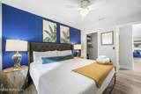 123 Pomar Street - Photo 17