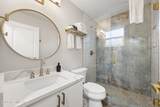 123 Pomar Street - Photo 18