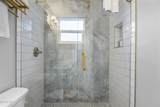 123 Pomar Street - Photo 19