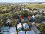 123 Pomar Street - Photo 20