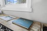 123 Pomar Street - Photo 21