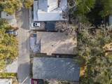 123 Pomar Street - Photo 22