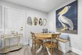 123 Pomar Street - Photo 3