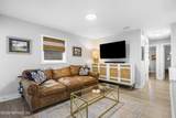 123 Pomar Street - Photo 4