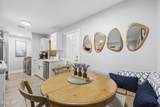 123 Pomar Street - Photo 5