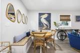 123 Pomar Street - Photo 6