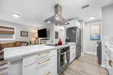 123 Pomar Street - Photo 7