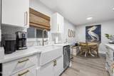 123 Pomar Street - Photo 8