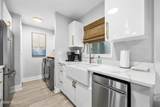 123 Pomar Street - Photo 9