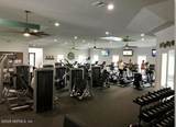 965 Registry Boulevard - Photo 46