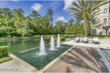 965 Registry Boulevard - Photo 48