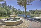 965 Registry Boulevard - Photo 51