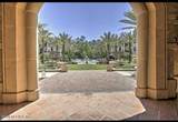 965 Registry Boulevard - Photo 53
