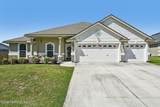 2554 Royal Pointe Drive - Photo 1