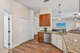 2554 Royal Pointe Drive - Photo 10