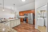 2554 Royal Pointe Drive - Photo 11