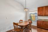 2554 Royal Pointe Drive - Photo 12