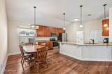 2554 Royal Pointe Drive - Photo 13