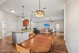 2554 Royal Pointe Drive - Photo 14