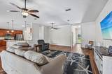 2554 Royal Pointe Drive - Photo 15