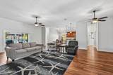 2554 Royal Pointe Drive - Photo 16
