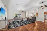 2554 Royal Pointe Drive - Photo 17