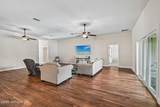 2554 Royal Pointe Drive - Photo 18