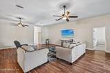 2554 Royal Pointe Drive - Photo 19