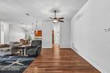 2554 Royal Pointe Drive - Photo 20