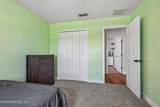 2554 Royal Pointe Drive - Photo 21