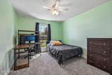 2554 Royal Pointe Drive - Photo 22