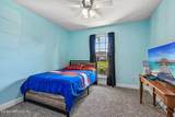 2554 Royal Pointe Drive - Photo 23