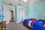 2554 Royal Pointe Drive - Photo 24