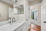 2554 Royal Pointe Drive - Photo 25