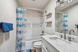 2554 Royal Pointe Drive - Photo 26