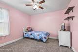 2554 Royal Pointe Drive - Photo 27