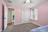 2554 Royal Pointe Drive - Photo 28